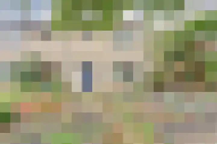Cithershillsingel 17 Koudekerke thumbnail 7