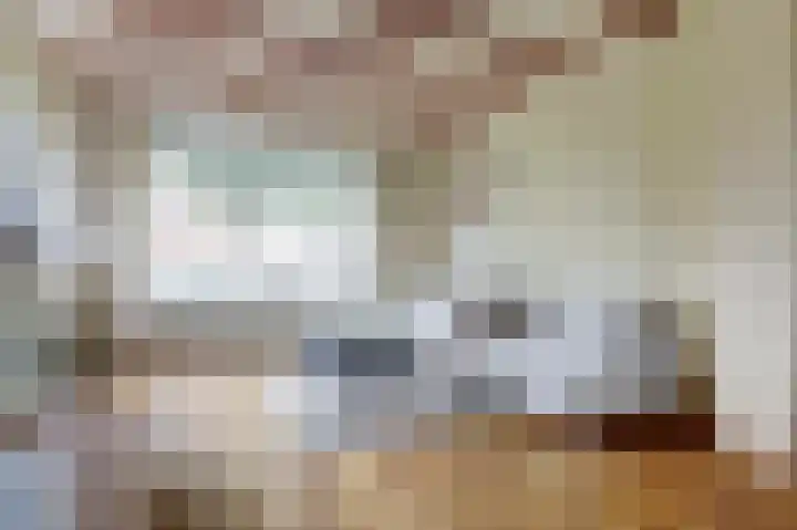 Cithershillsingel 17 Koudekerke thumbnail 8