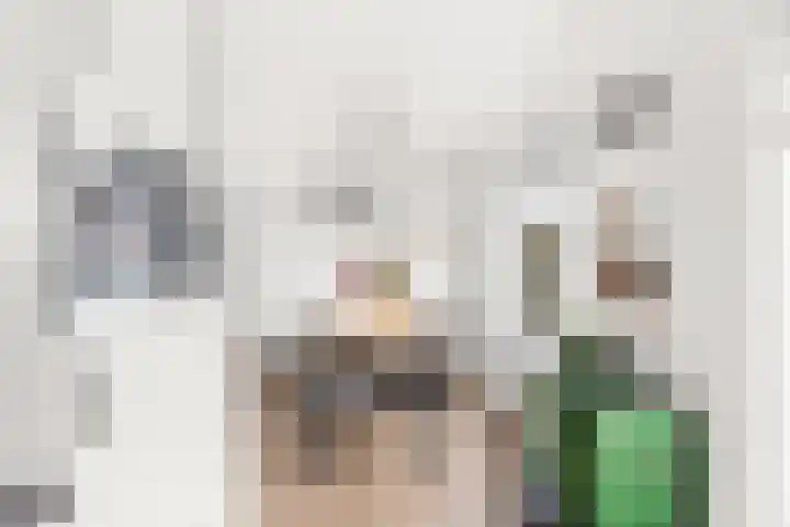 Cithershillsingel 20 Koudekerke thumbnail 11