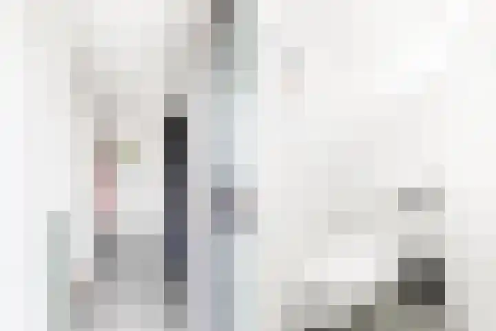 Cithershillsingel 20 Koudekerke thumbnail 13