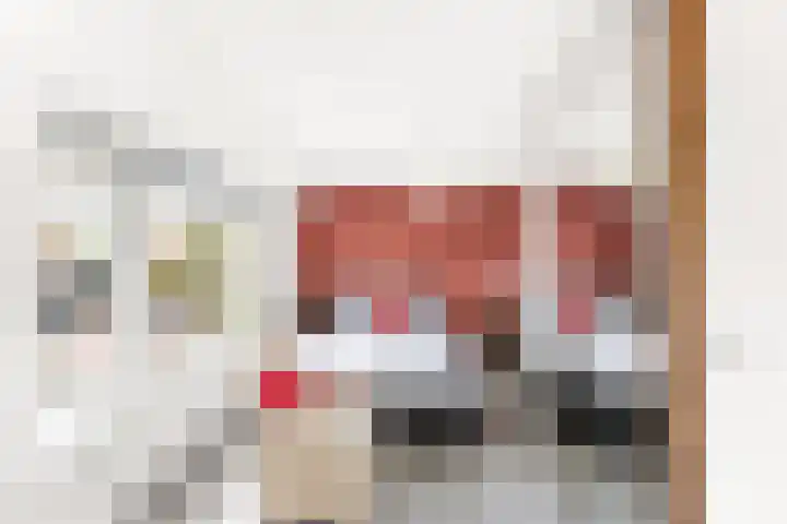 Cithershillsingel 20 Koudekerke thumbnail 16