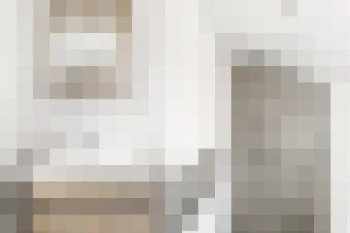Cithershillsingel 20 Koudekerke thumbnail 17