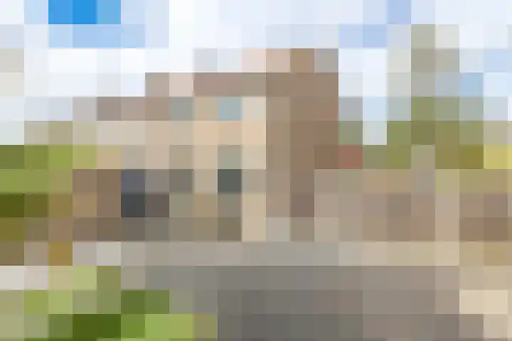 Cithershillsingel 20 Koudekerke thumbnail 18