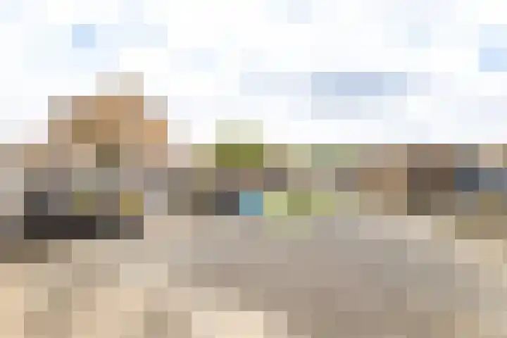 Cithershillsingel 20 Koudekerke thumbnail 20