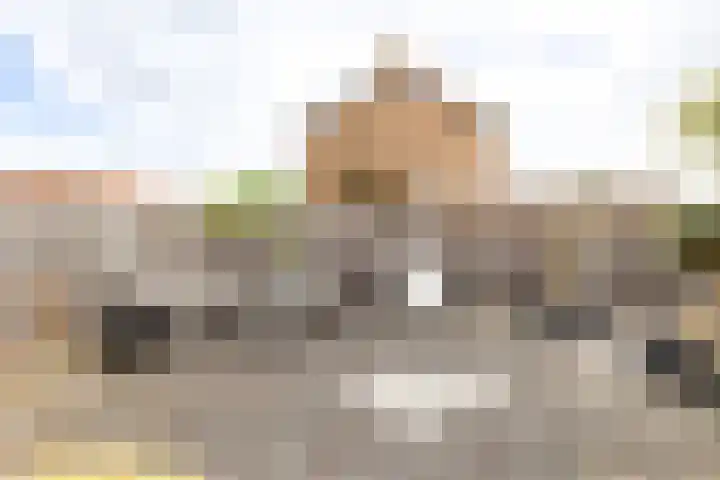 Cithershillsingel 20 Koudekerke thumbnail 21