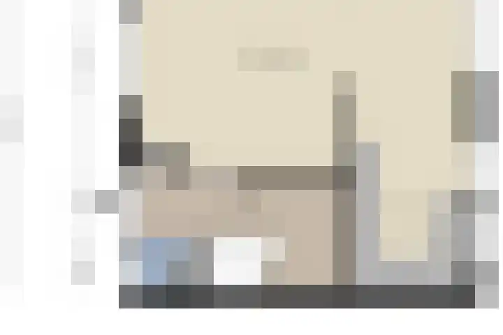 Cithershillsingel 20 Koudekerke thumbnail 22