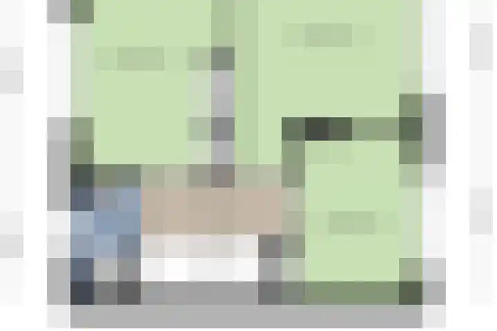 Cithershillsingel 20 Koudekerke thumbnail 23