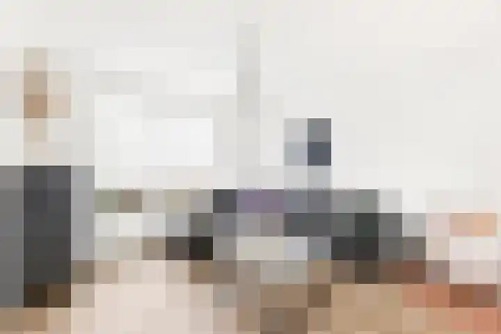 Cithershillsingel 20 Koudekerke thumbnail 5