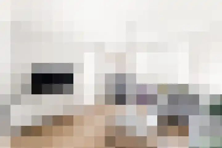 Cithershillsingel 20 Koudekerke thumbnail 7