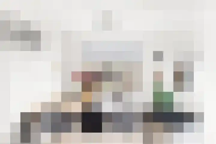 Cithershillsingel 20 Koudekerke thumbnail 8
