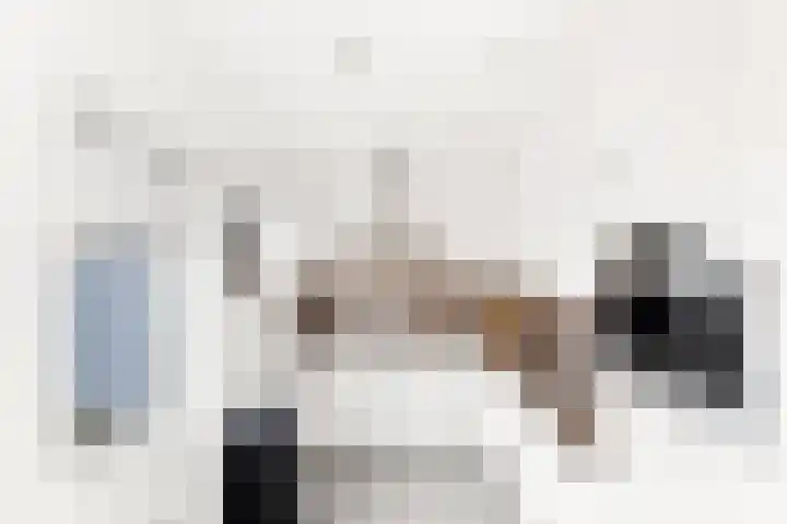 Cithershillsingel 20 Koudekerke thumbnail 9