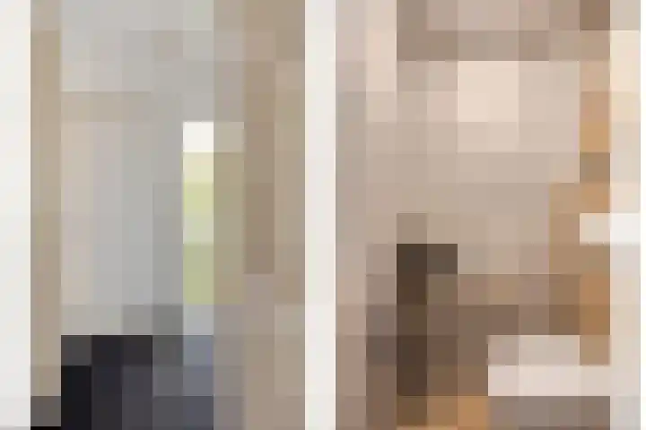 Cithershillsingel 25 Koudekerke thumbnail 12