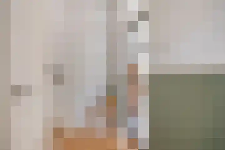 Cithershillsingel 25 Koudekerke thumbnail 13