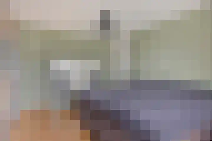 Cithershillsingel 25 Koudekerke thumbnail 15
