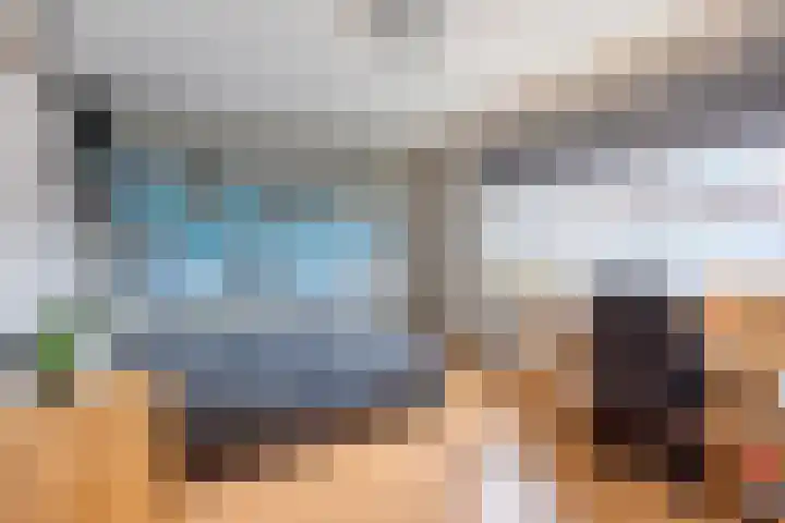 Cithershillsingel 25 Koudekerke thumbnail 18