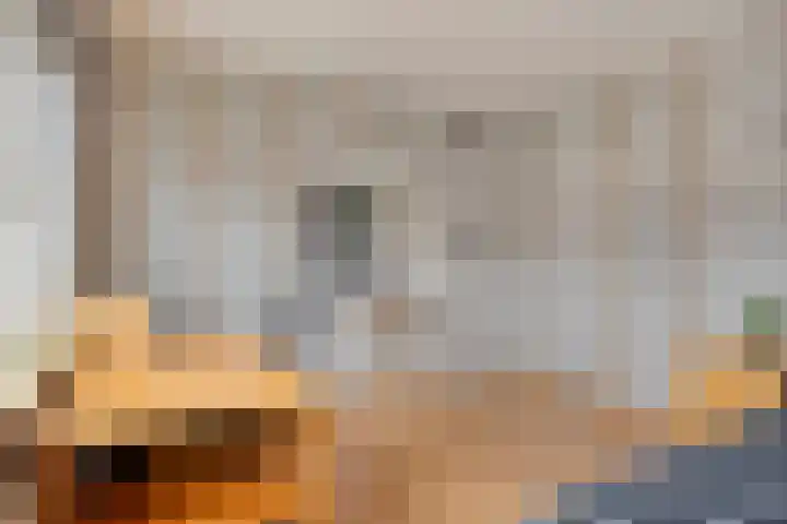 Cithershillsingel 25 Koudekerke thumbnail 19