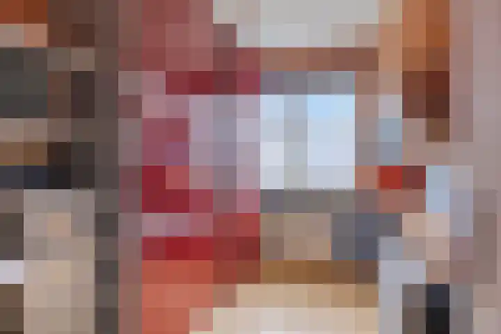 Cithershillsingel 25 Koudekerke thumbnail 20