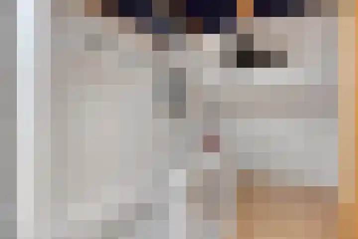 Cithershillsingel 25 Koudekerke thumbnail 21
