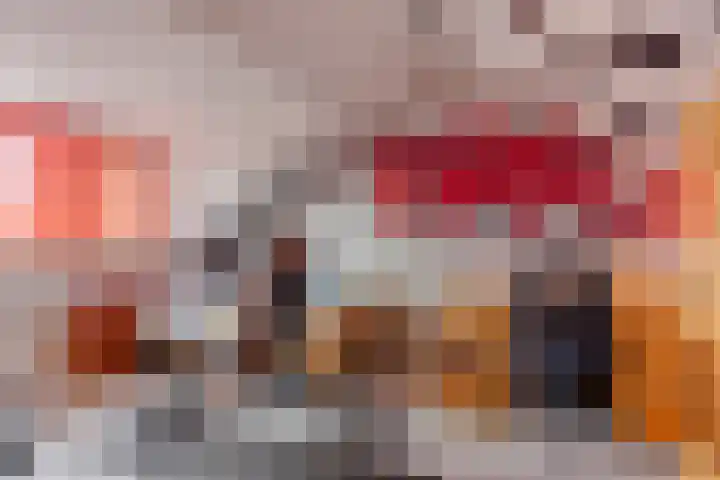Cithershillsingel 25 Koudekerke thumbnail 22