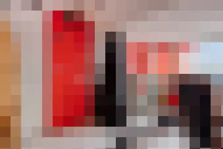 Cithershillsingel 25 Koudekerke thumbnail 23