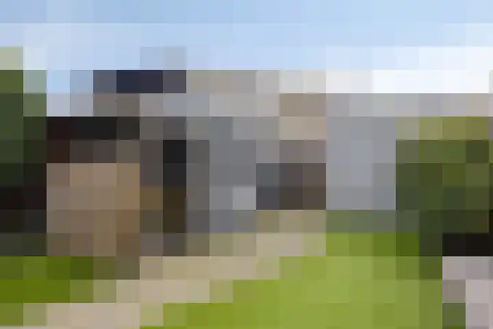 Cithershillsingel 25 Koudekerke thumbnail 24