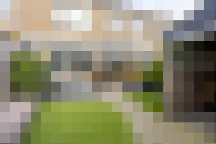 Cithershillsingel 25 Koudekerke thumbnail 25