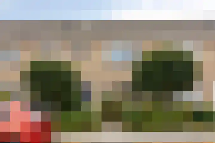 Cithershillsingel 25 Koudekerke thumbnail 26
