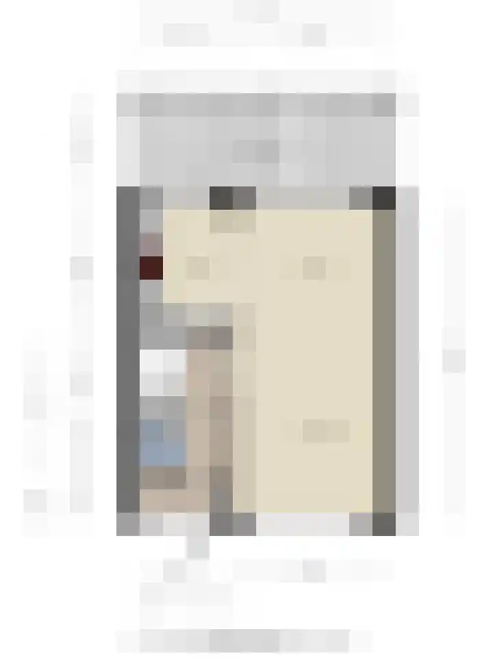 Cithershillsingel 25 Koudekerke thumbnail 27