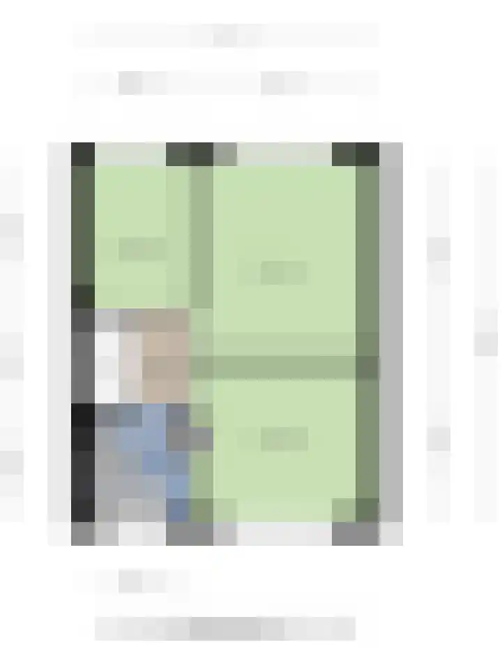Cithershillsingel 25 Koudekerke thumbnail 28