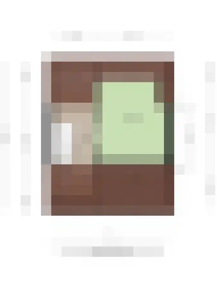 Cithershillsingel 25 Koudekerke thumbnail 29