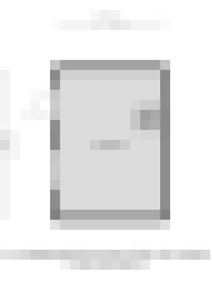 Cithershillsingel 25 Koudekerke thumbnail 30
