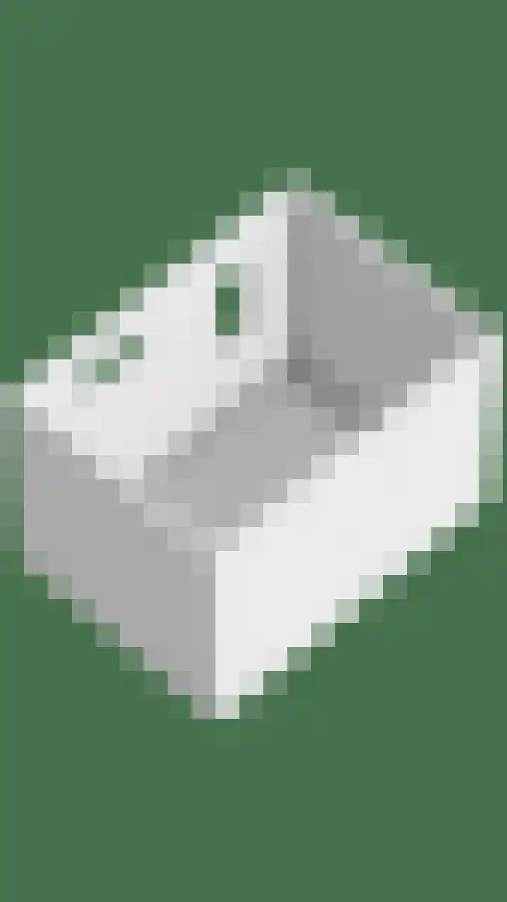 Cithershillsingel 25 Koudekerke thumbnail 34