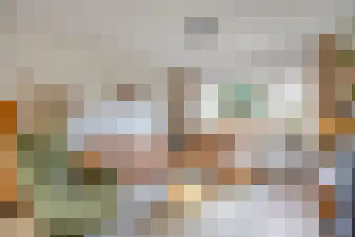 Cithershillsingel 25 Koudekerke thumbnail 4