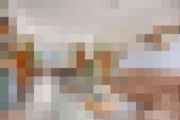 Cithershillsingel 25 Koudekerke thumbnail 5