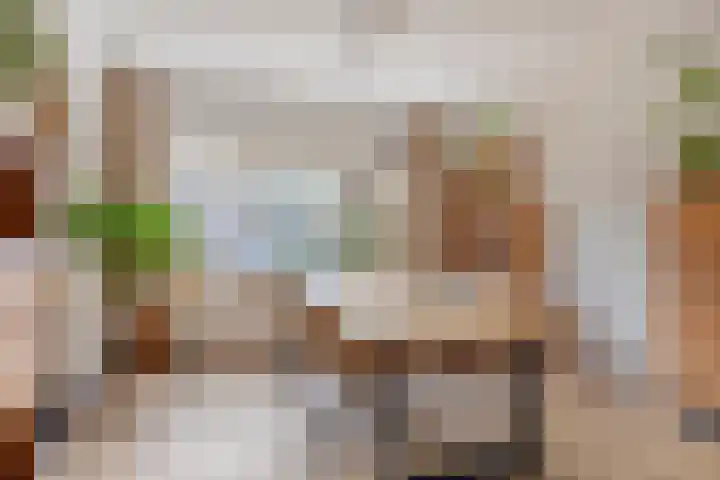 Cithershillsingel 25 Koudekerke thumbnail 6