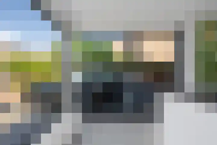 Citius 11 Hoofddorp thumbnail 24