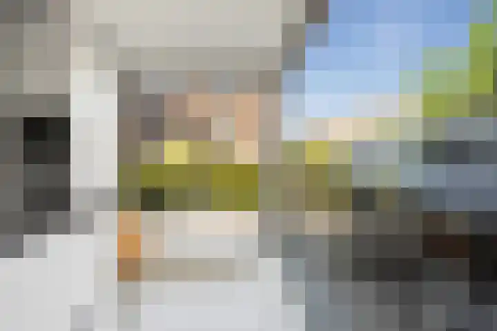 Citius 11 Hoofddorp thumbnail 25