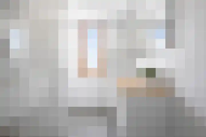 Citius 11 Hoofddorp thumbnail 29