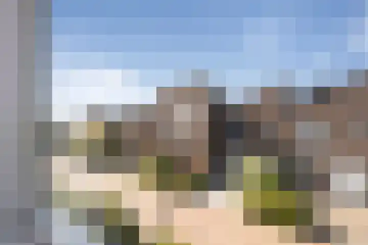 Citius 11 Hoofddorp thumbnail 32