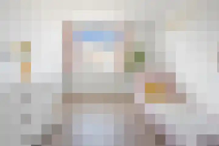Citius 11 Hoofddorp thumbnail 40