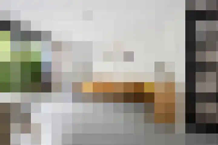 Citius 11 Hoofddorp thumbnail 6