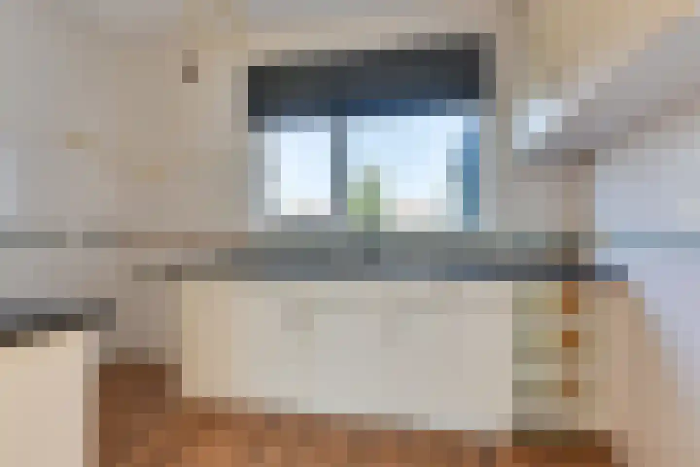 Citrien 2 Heerhugowaard thumbnail 11
