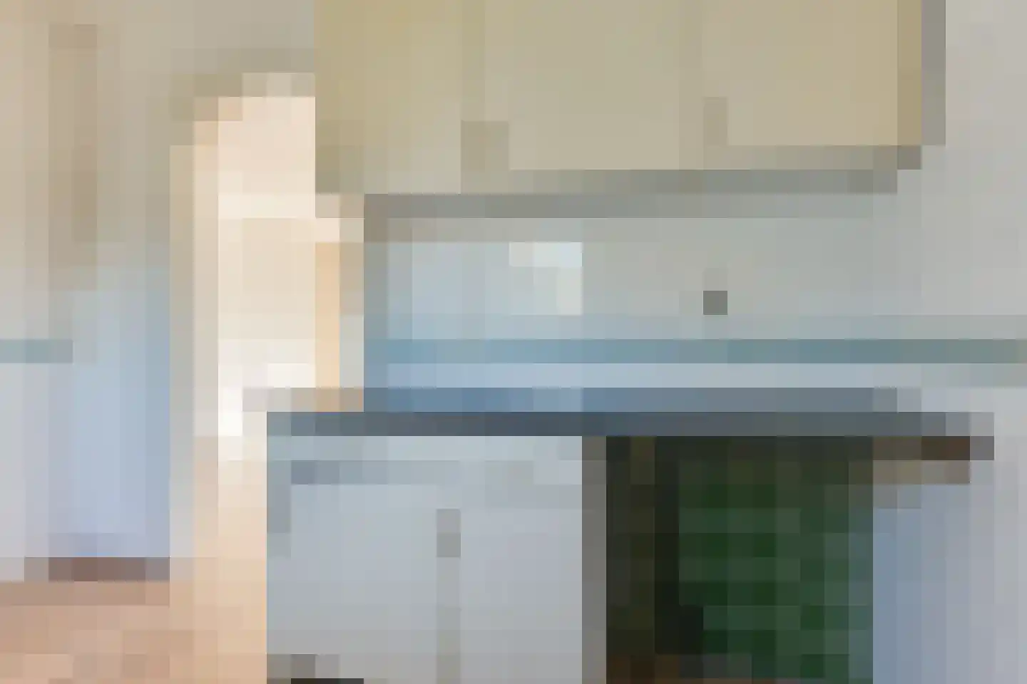 Citrien 2 Heerhugowaard thumbnail 12