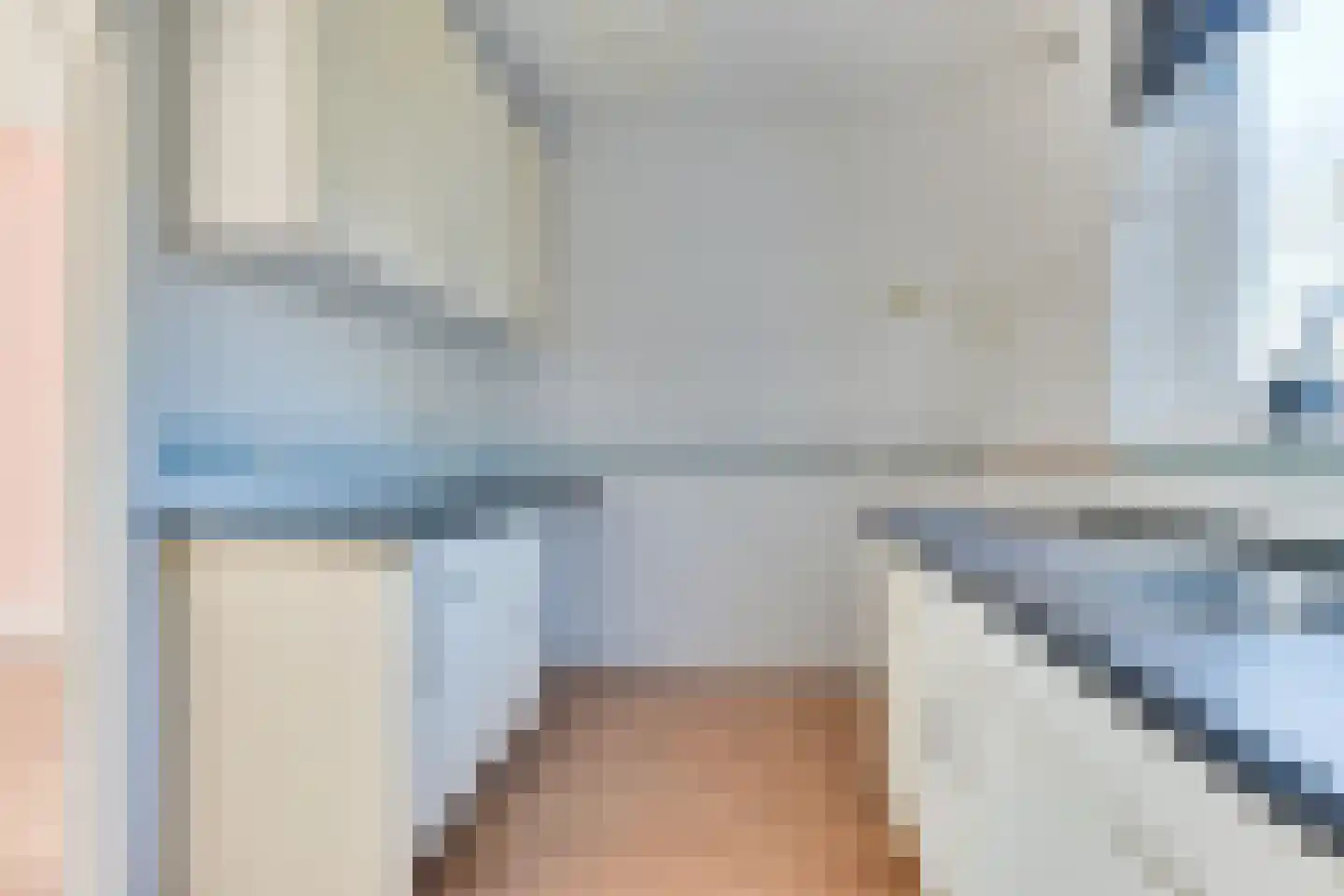 Citrien 2 Heerhugowaard thumbnail 13