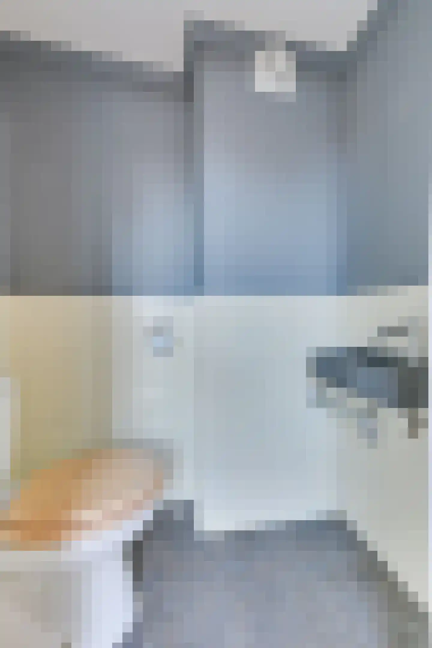 Citrien 2 Heerhugowaard thumbnail 14