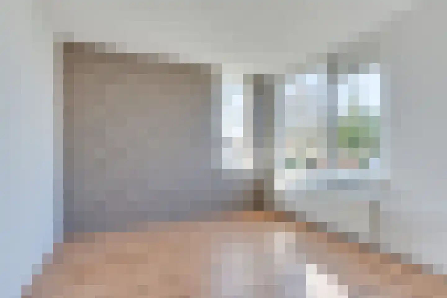 Citrien 2 Heerhugowaard thumbnail 16