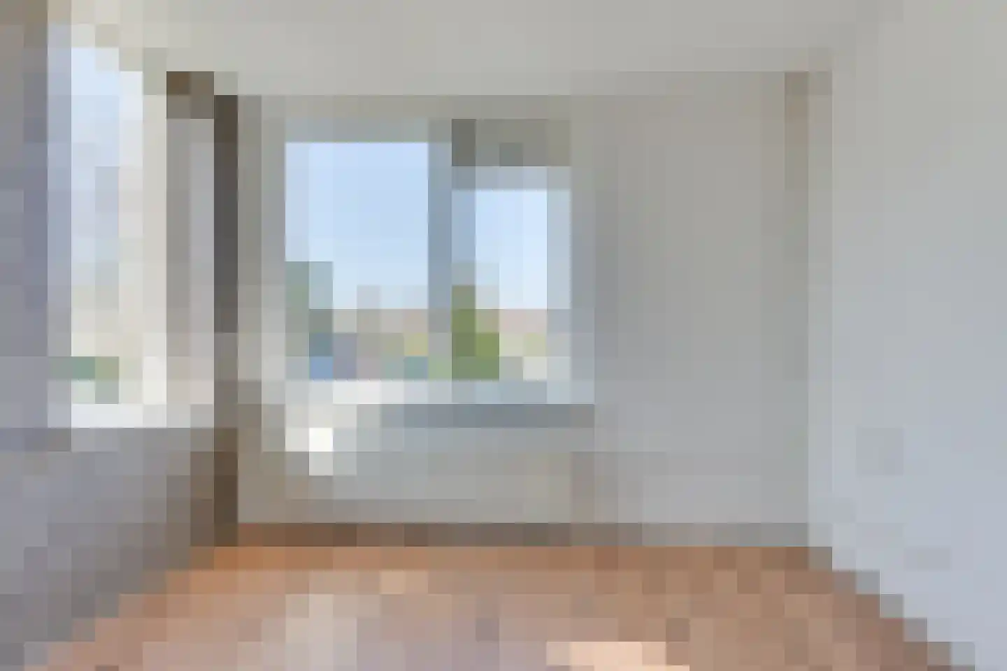 Citrien 2 Heerhugowaard thumbnail 17