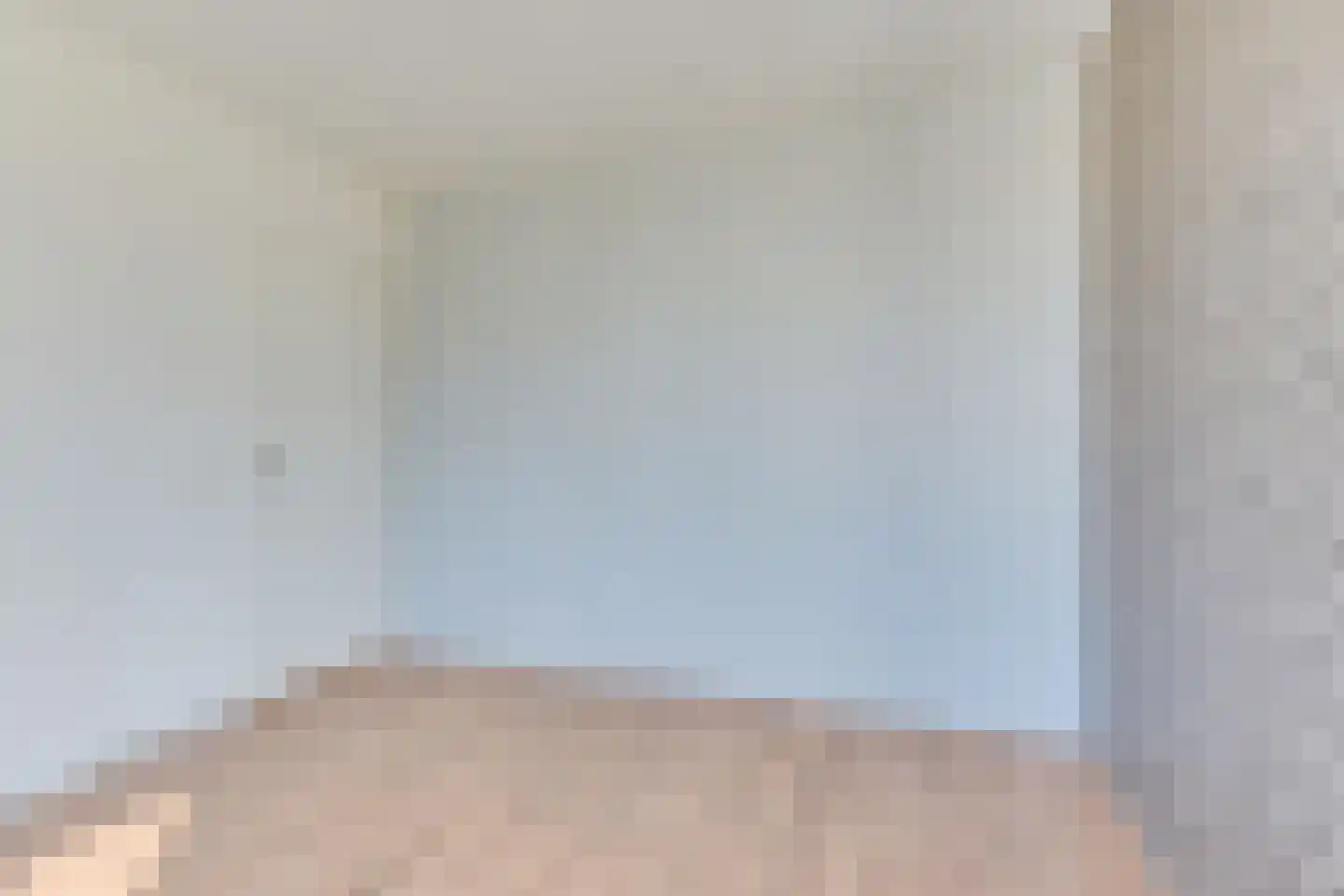 Citrien 2 Heerhugowaard thumbnail 18