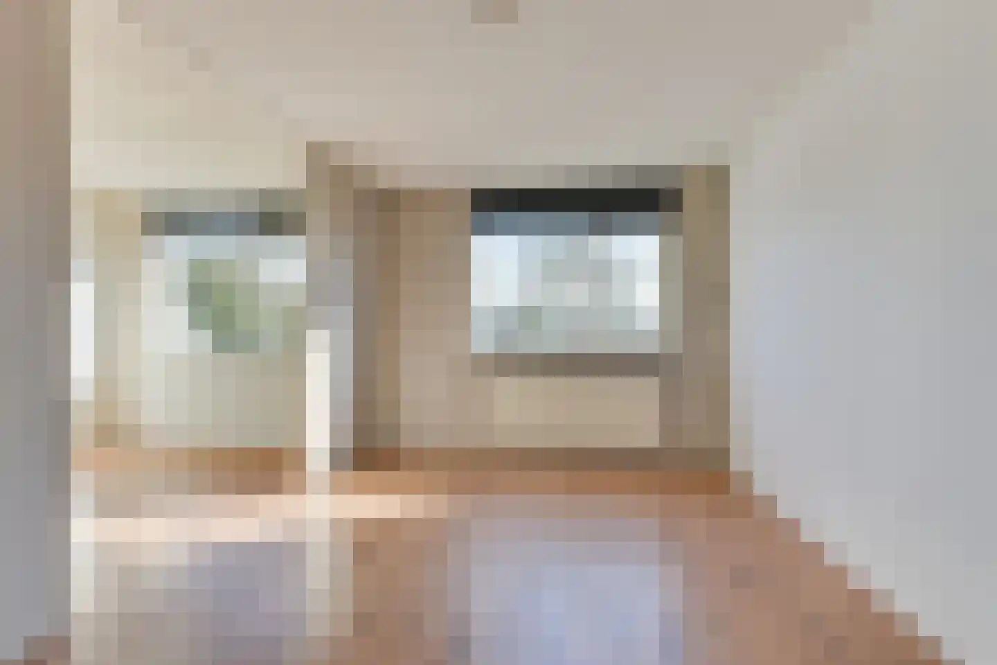Citrien 2 Heerhugowaard thumbnail 20