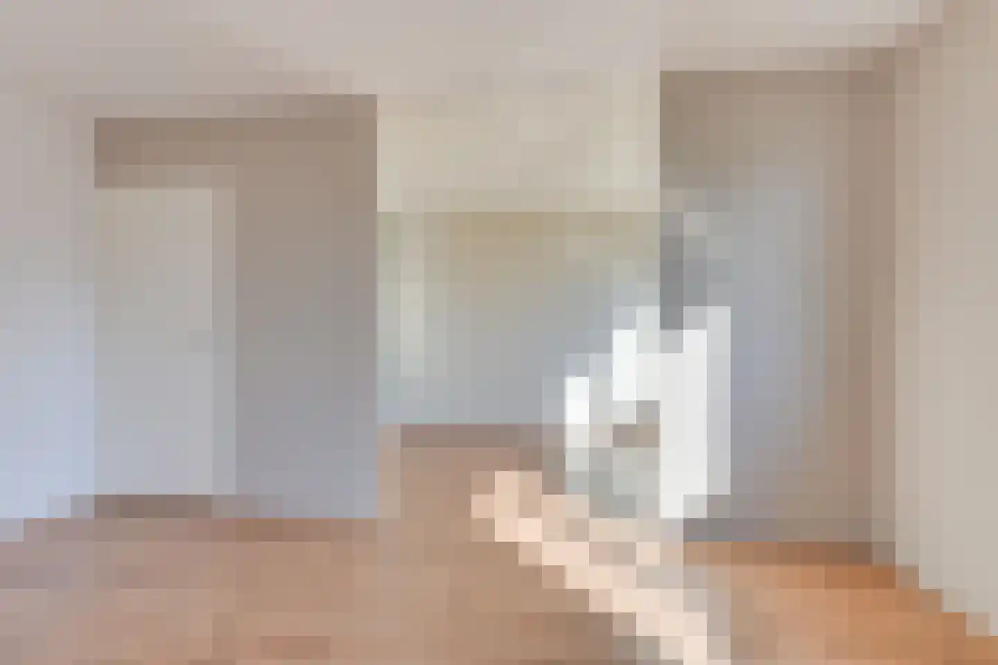 Citrien 2 Heerhugowaard thumbnail 21